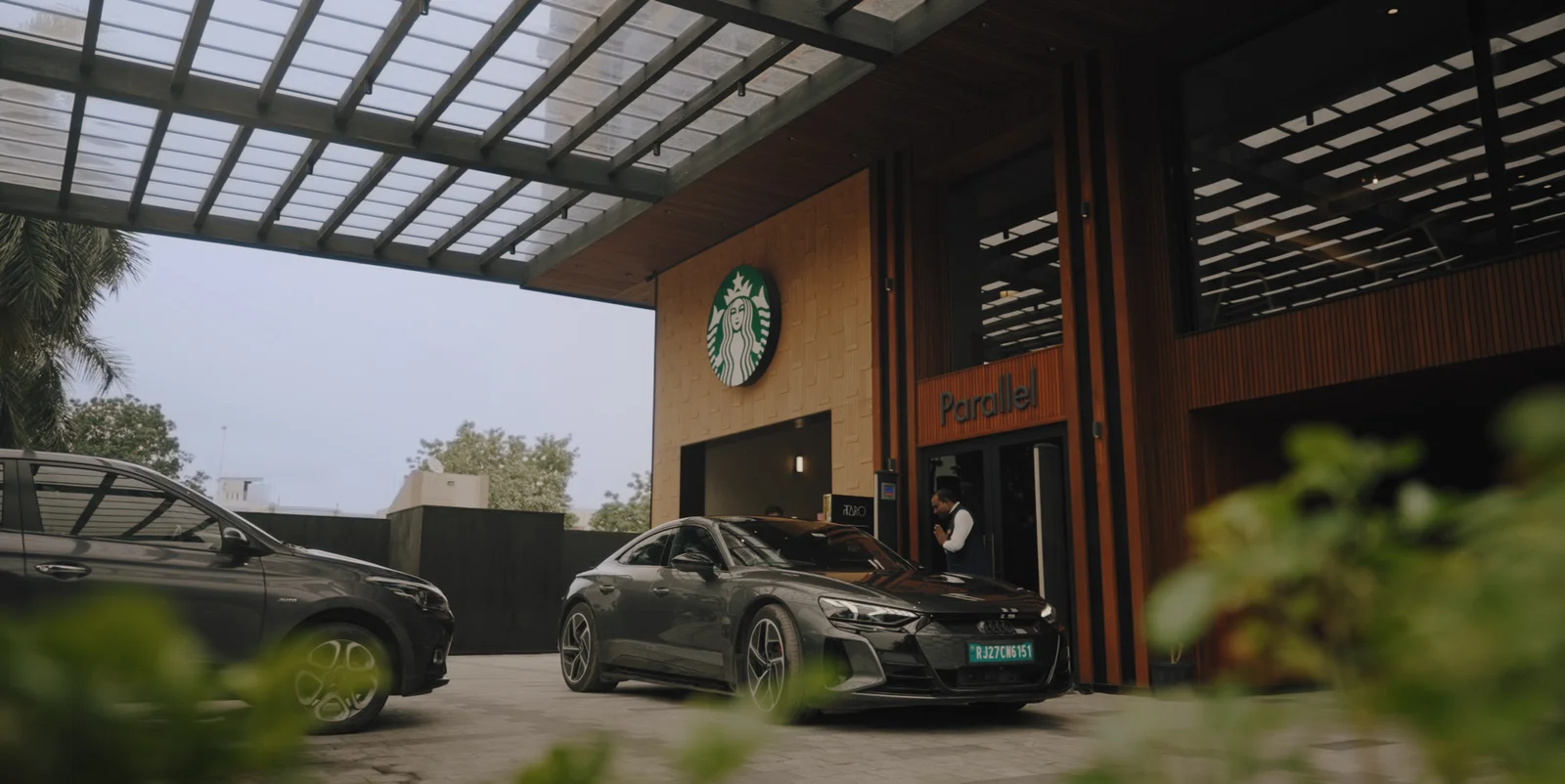 Best Hospitality Photography Agency in Bangalore