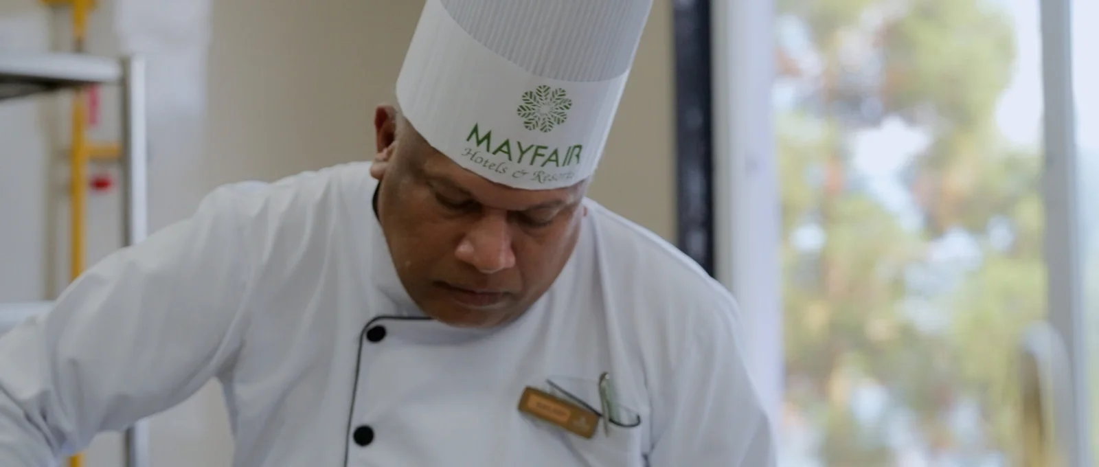 Best Hospitality Photography Agency