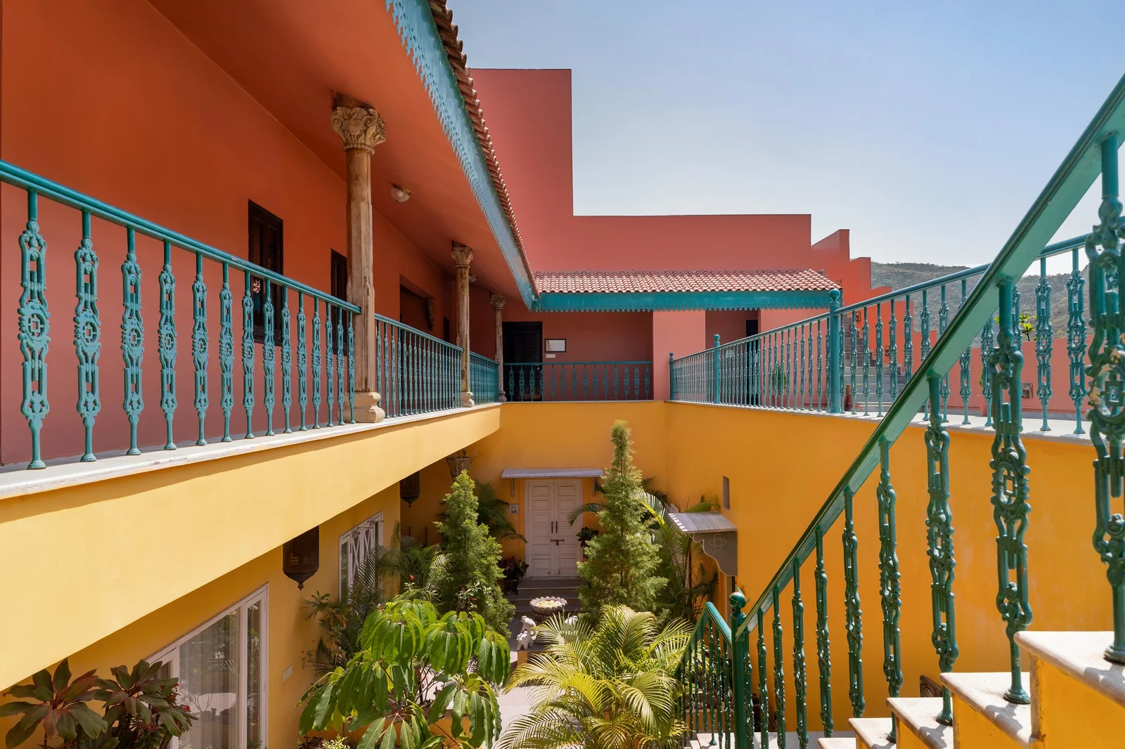 Food Photography Services