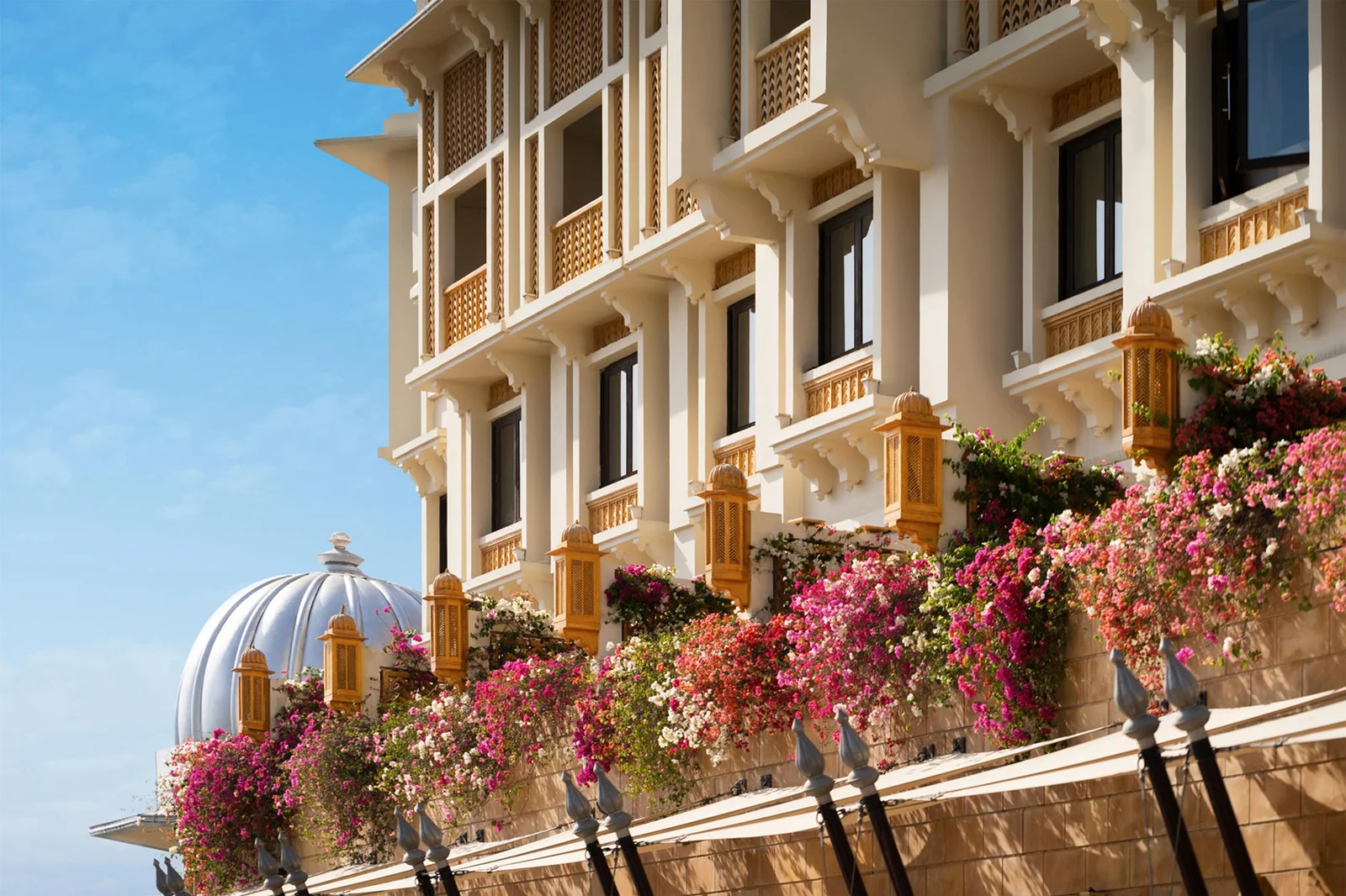 Food Photography Services in Mumbai