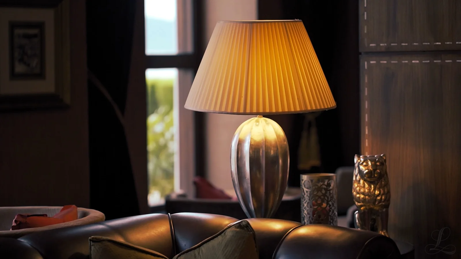 Hospitality Photography Agency in India