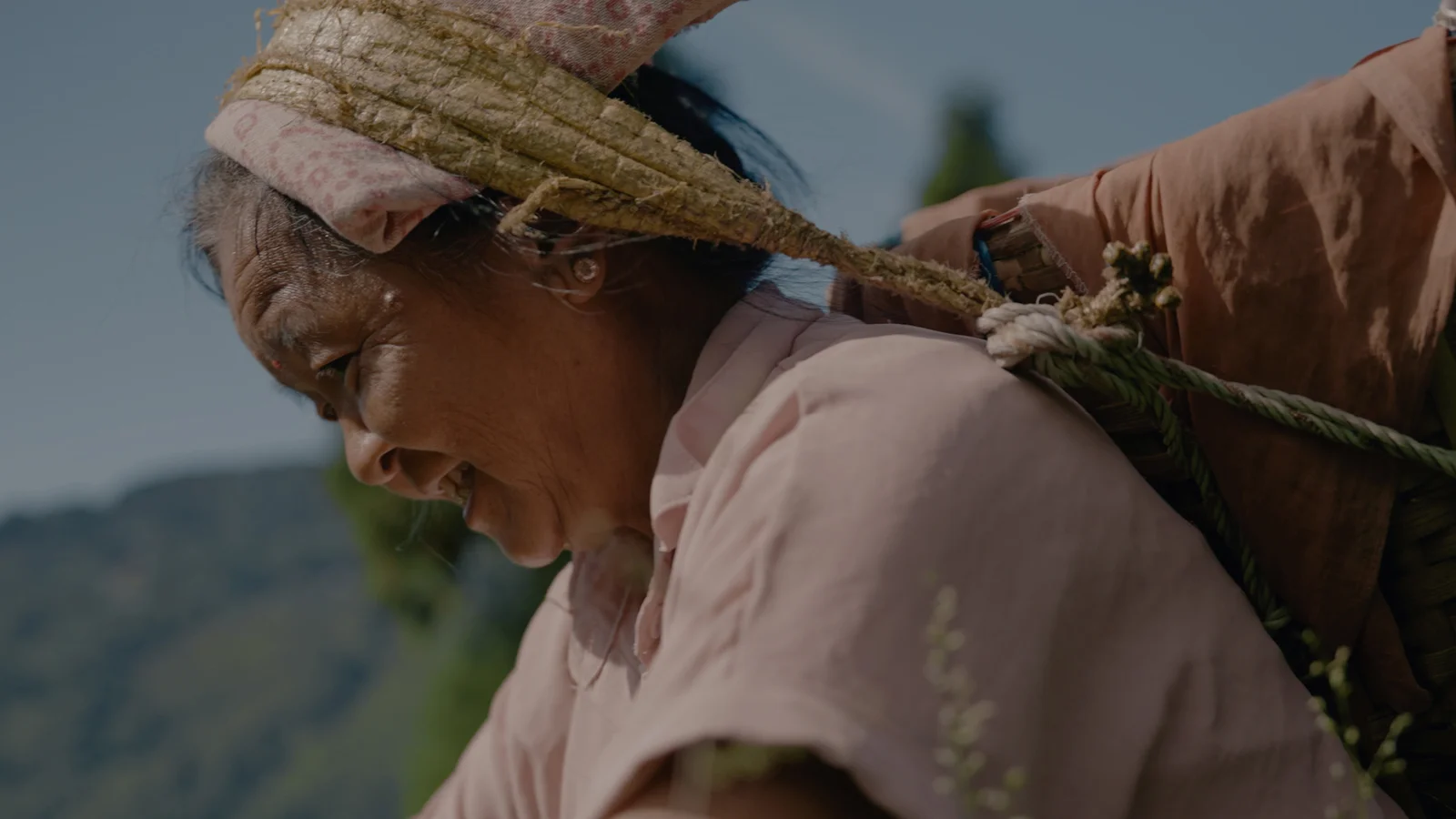 Hospitality Photography Agency in Jaipur