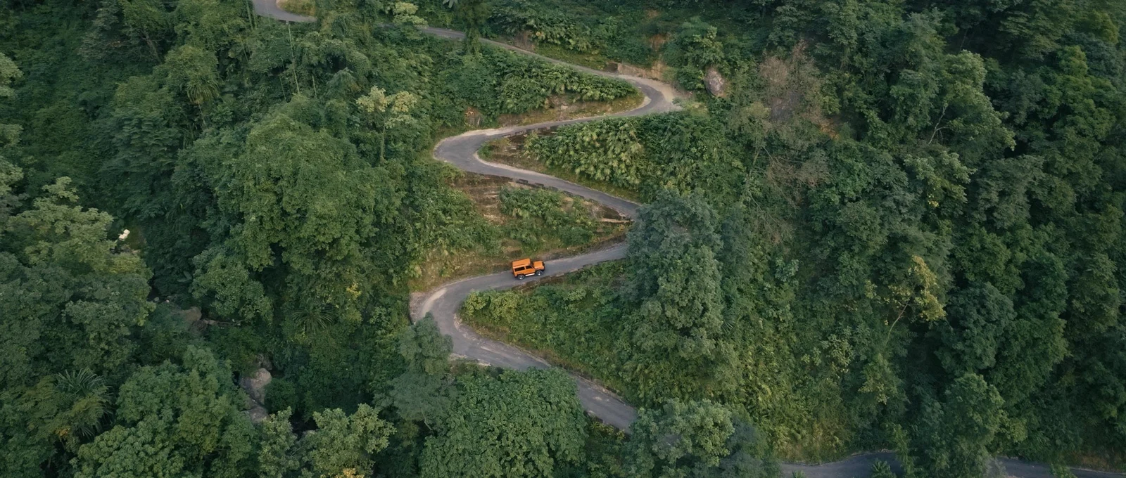 Hospitality Photography Company in Delhi