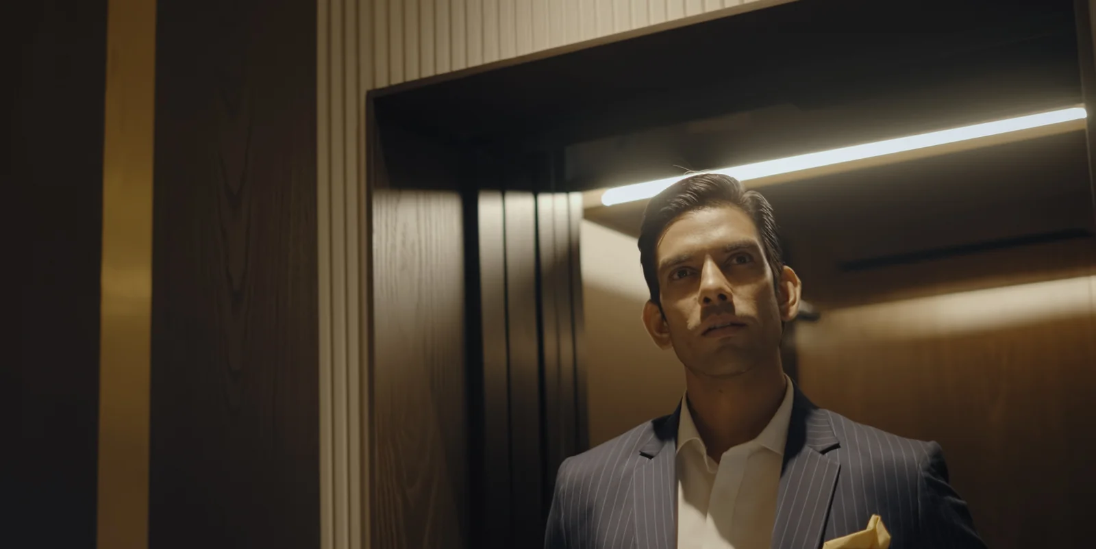 Hospitality Photography Services in Bangalore