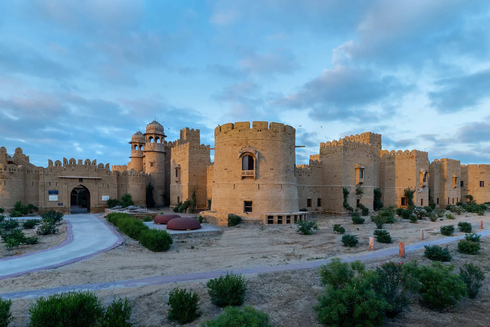 Hospitality Photography Services in Mumbai