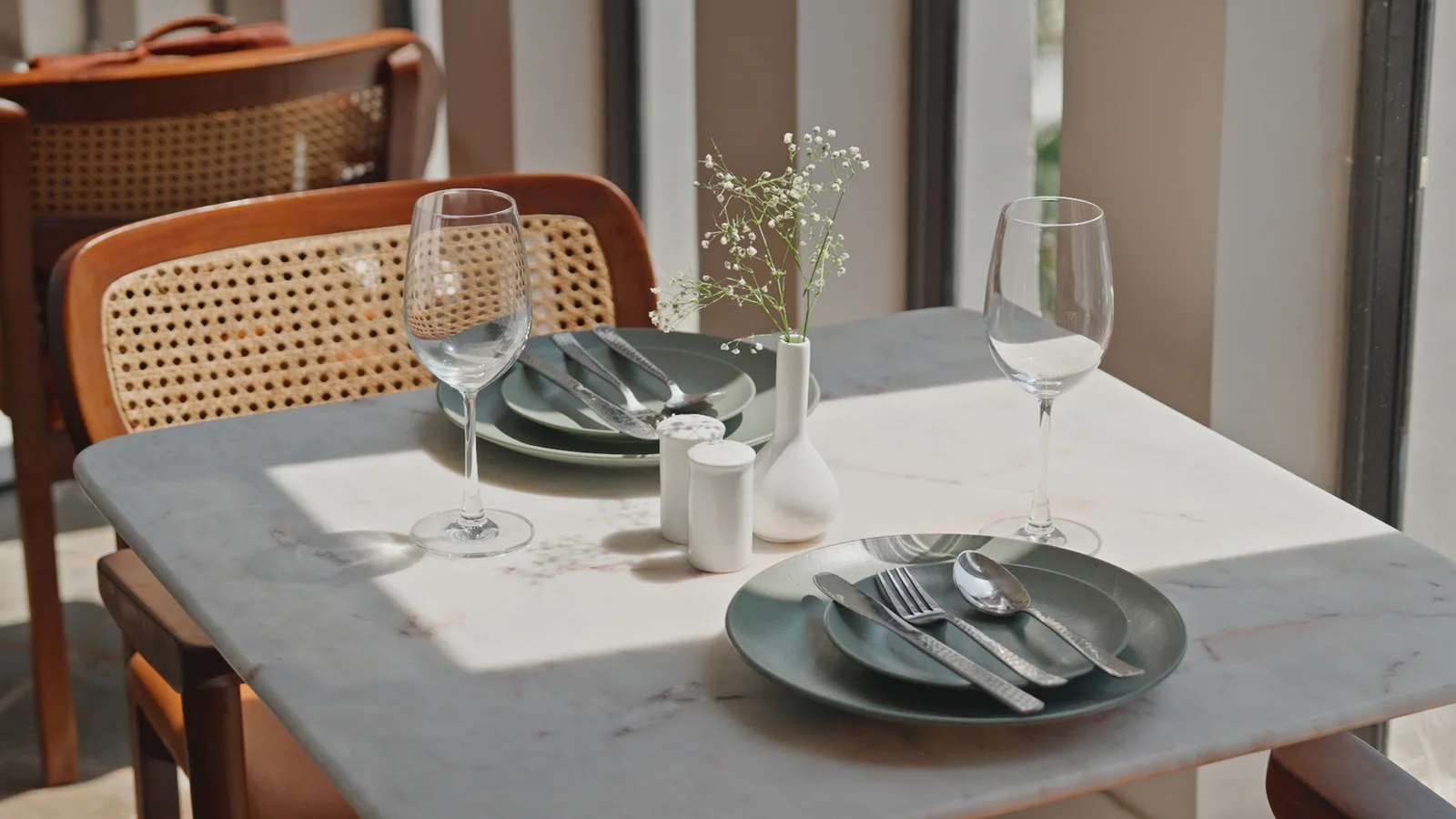 Hospitality Photography Services in udaipur