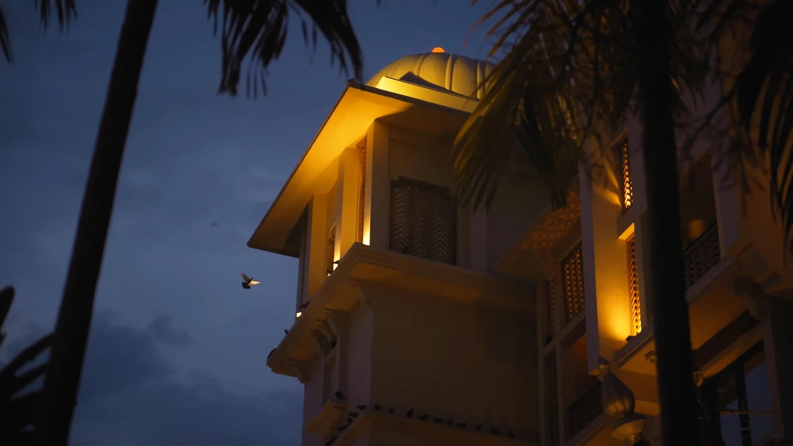 Hospitality photography near me