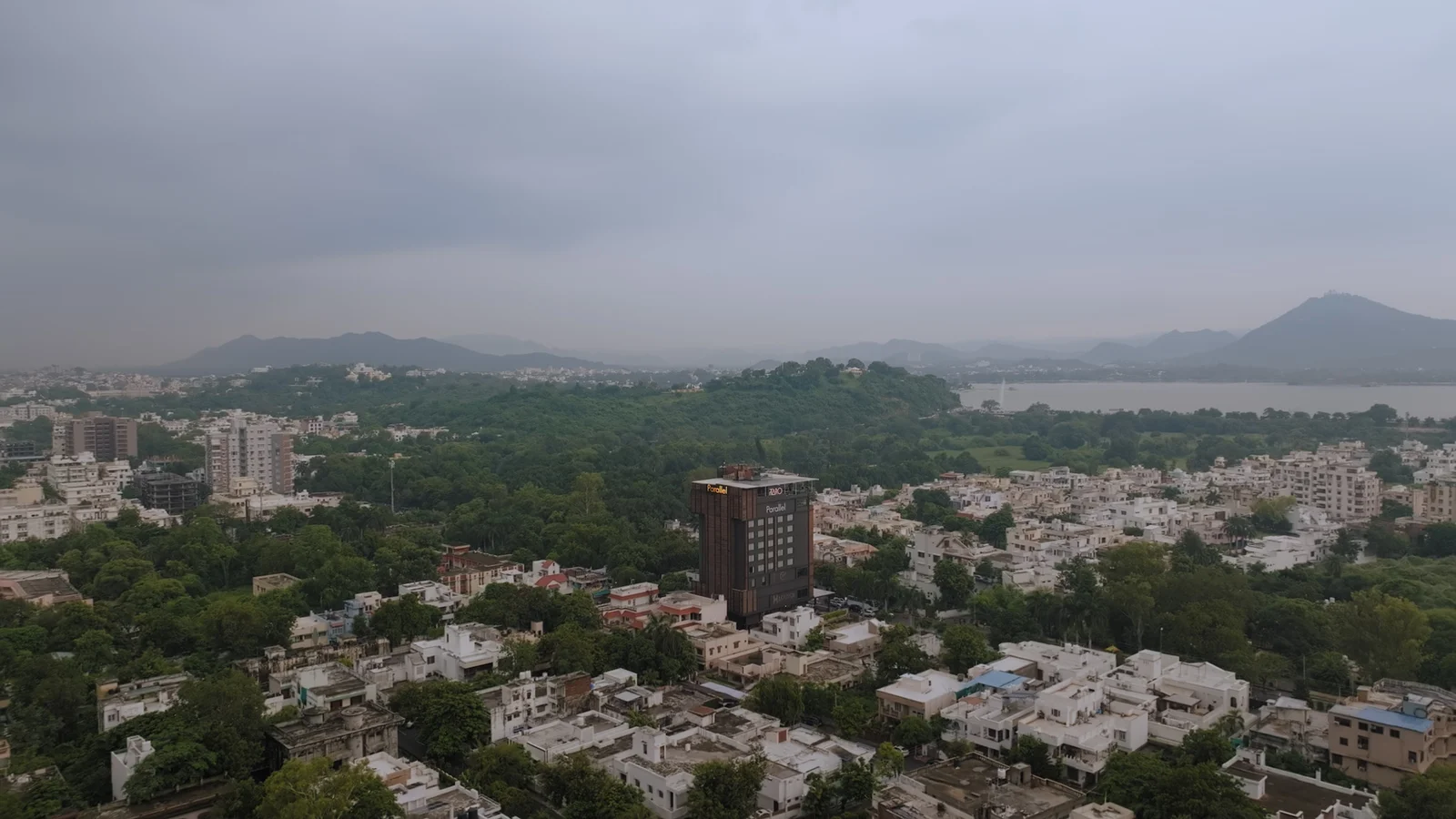 Hotel Photography Services in India