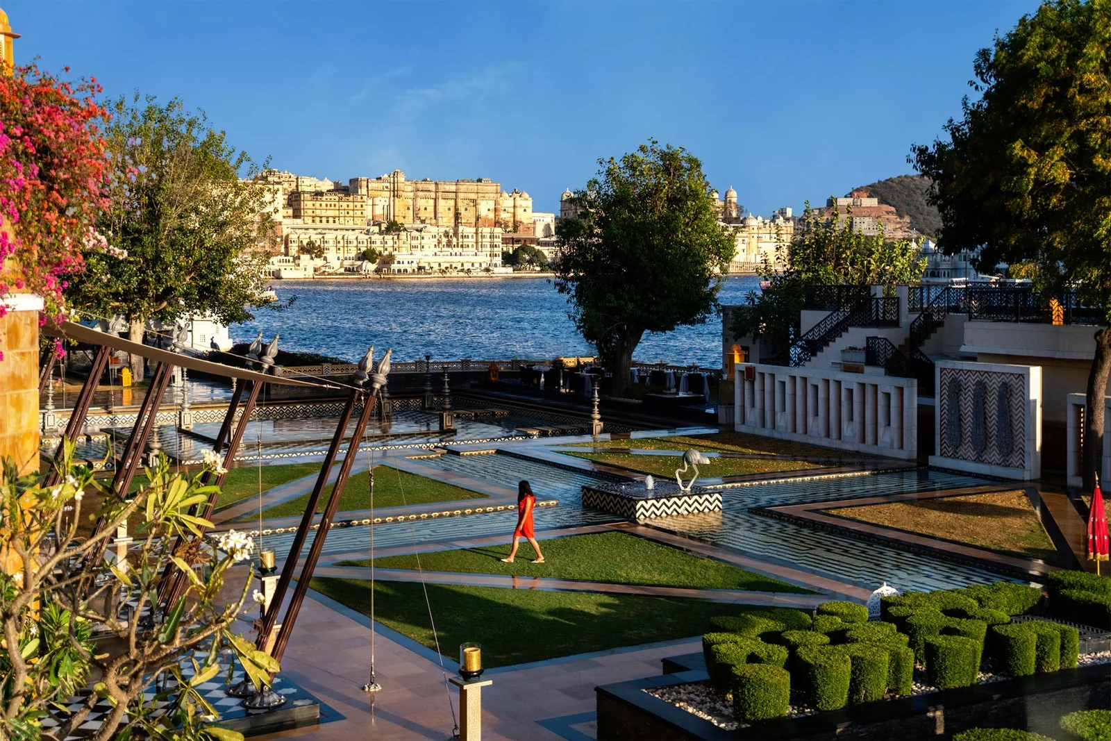 Professional Food Photography Agency in India