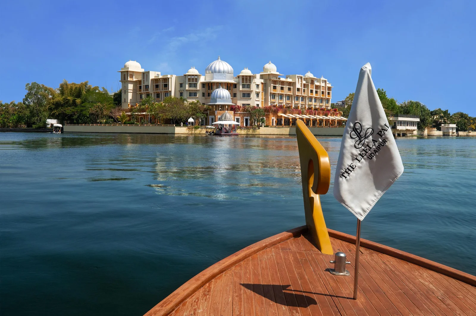 Restaurant Food Photography