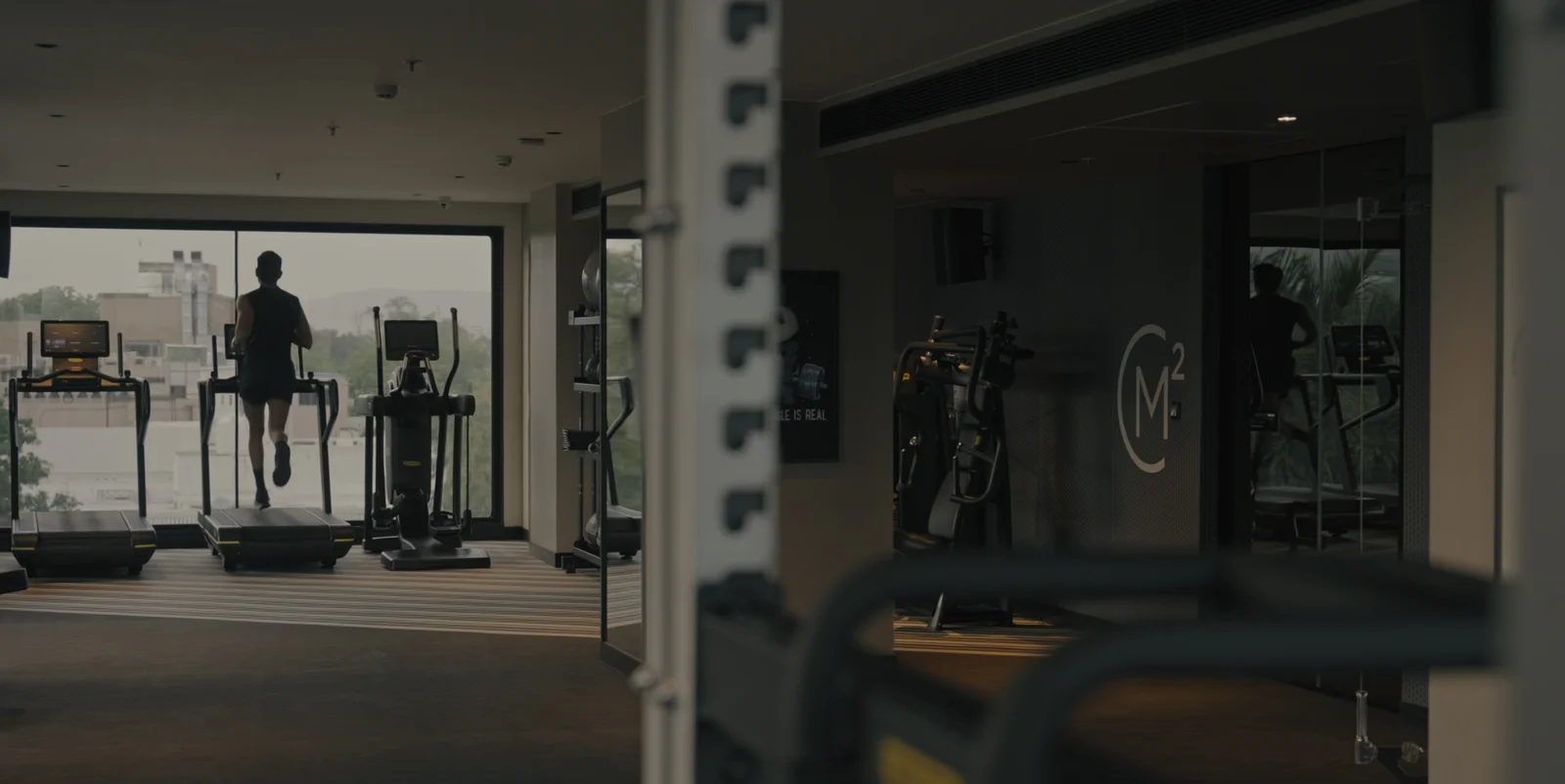 Videography for Hotels and Resorts