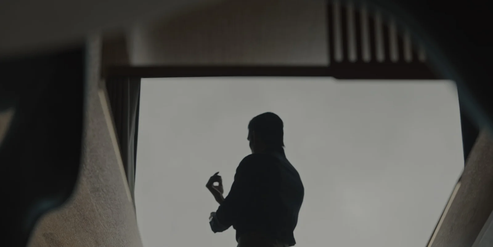 Videography for Hotels and Resorts in India