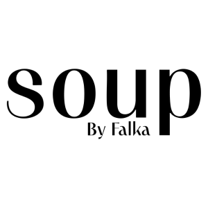 Architectural Photography