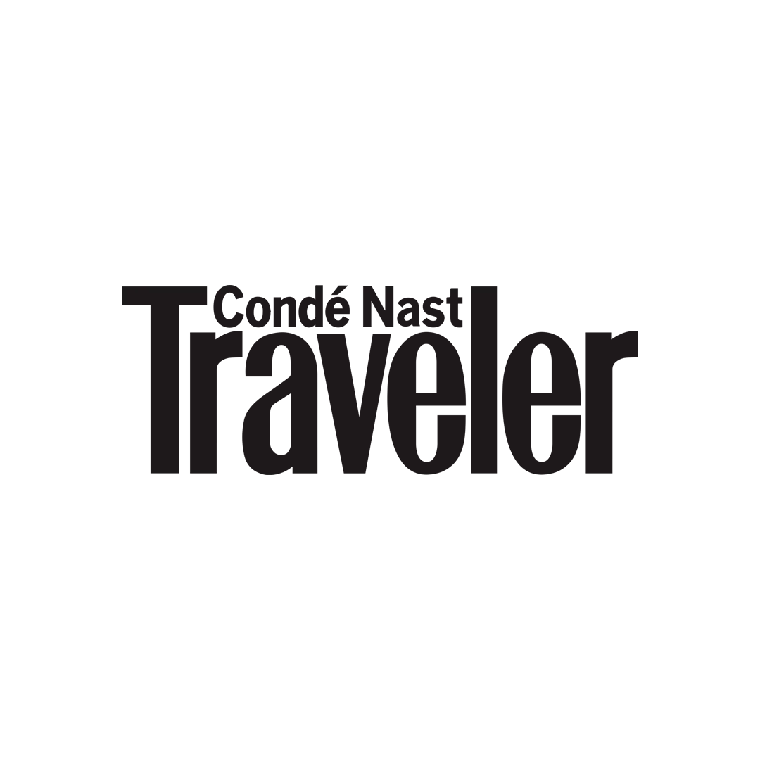 Best hotel photography in India