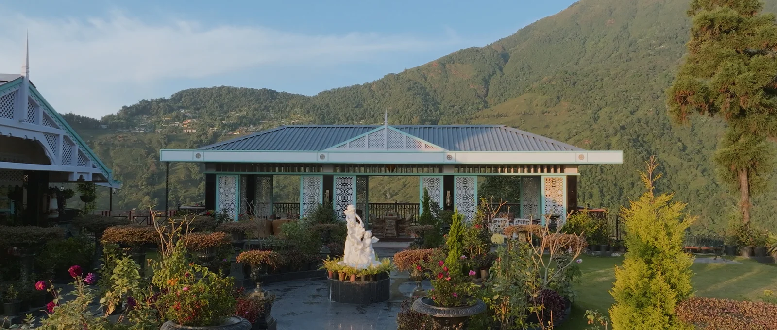 Food Photography Services in Mumbai