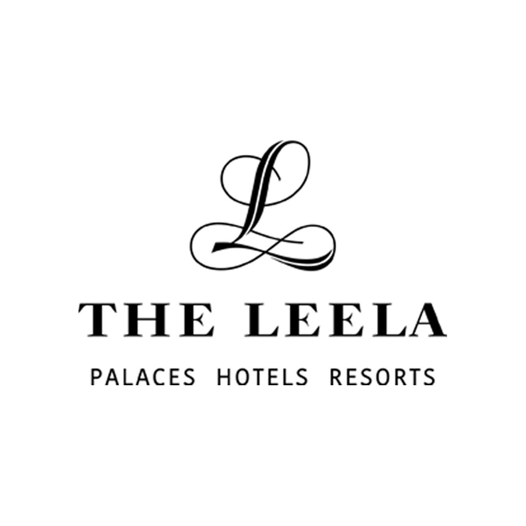 Hotel Interior photographer in India