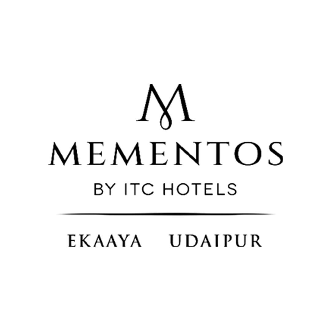 Hotel Interior photographer in India