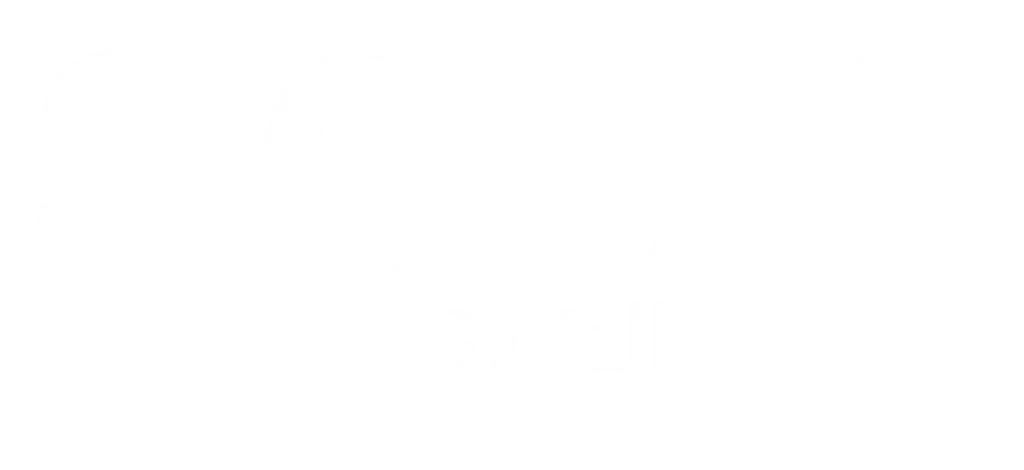 Hotel Photography Company