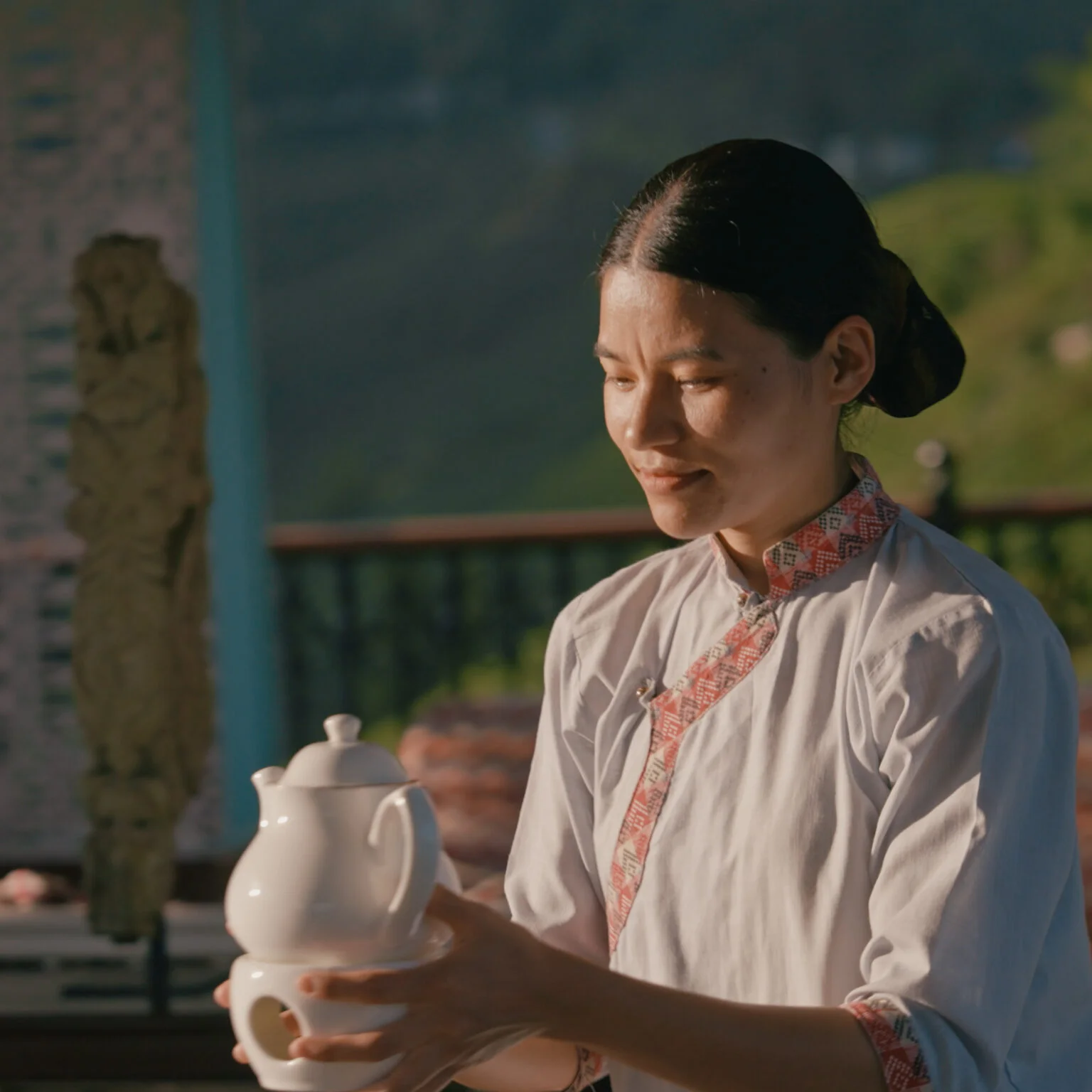 Professional Food Photography