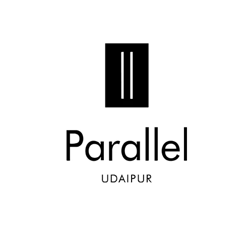 top resorts hotel photography in India