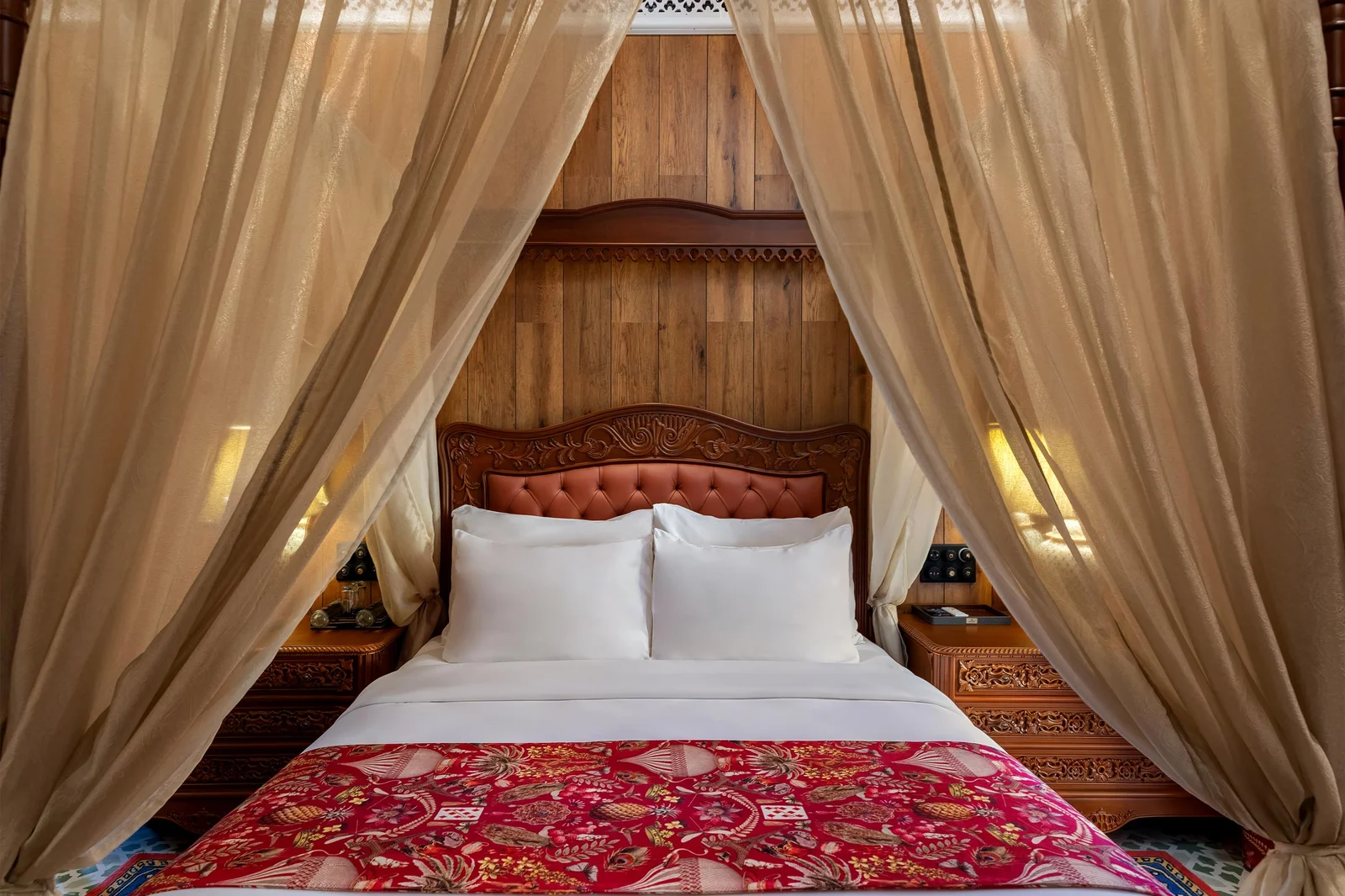 Best-hotel-photography-in-India-4