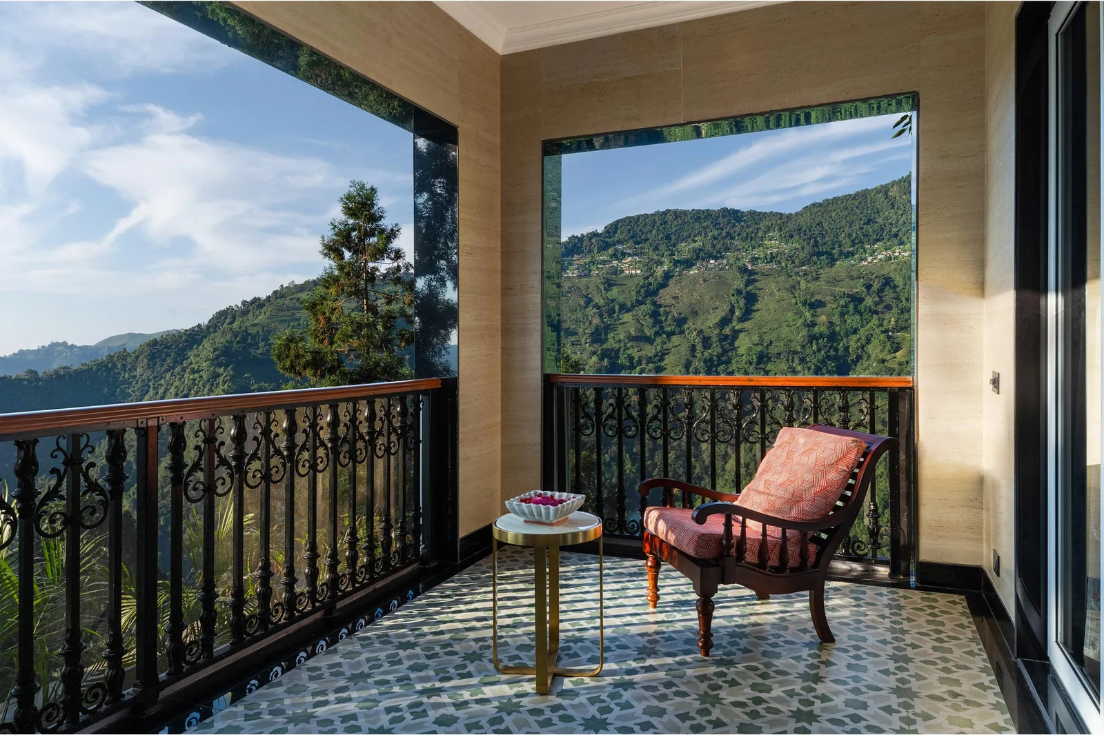 Best-hotels-and-resort-photographer-India-3