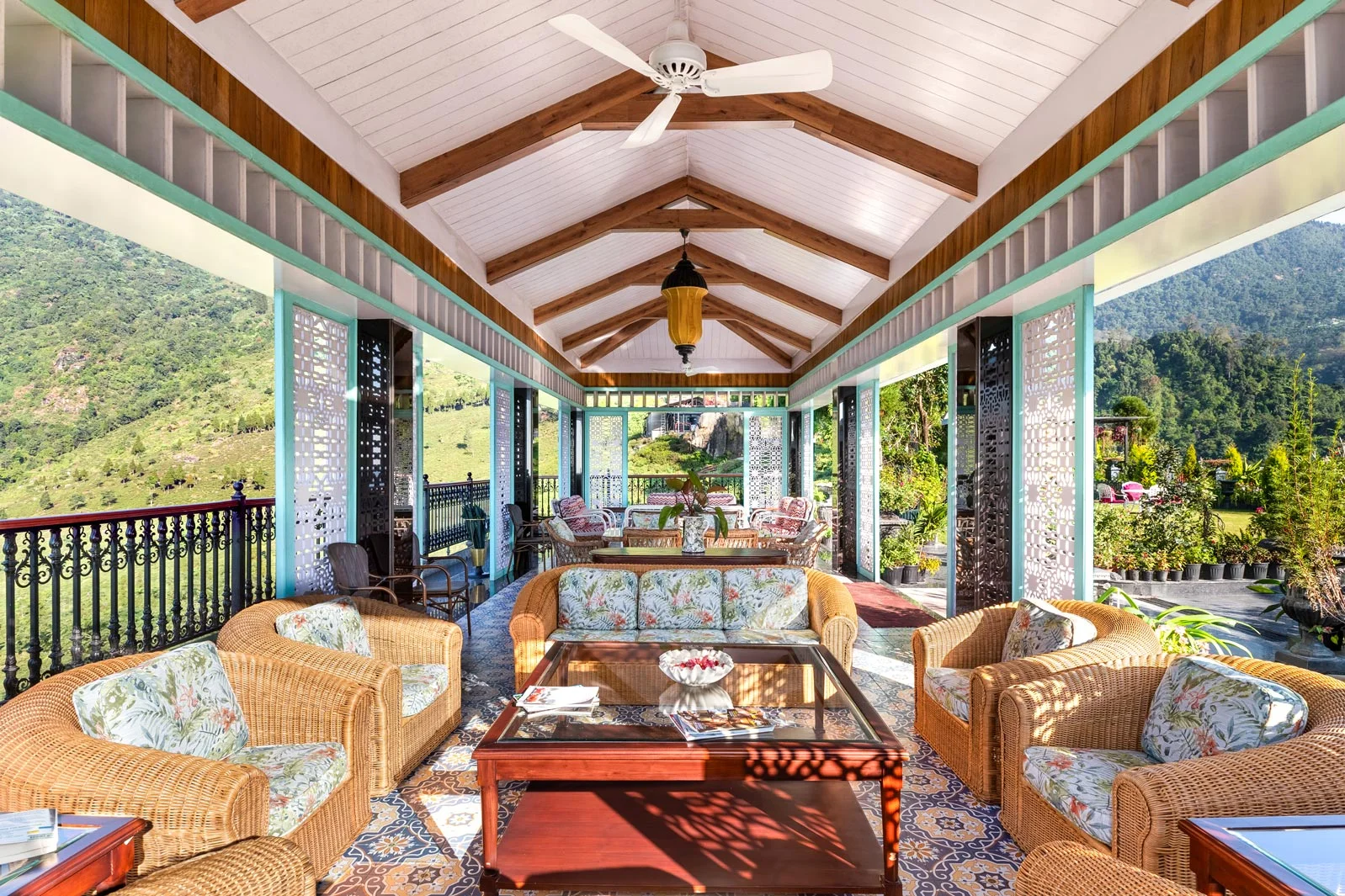 Hospitality-Photography-Agency-in-Jaipur-3