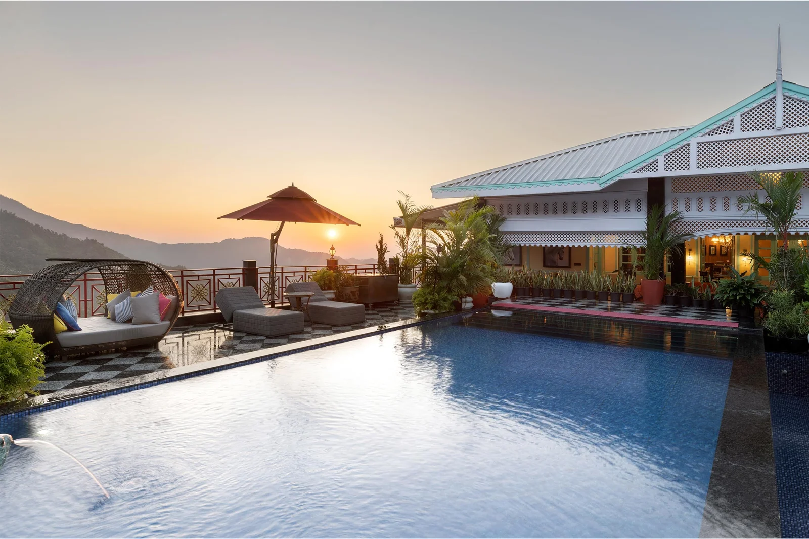 Hospitality-photography-near-me-3