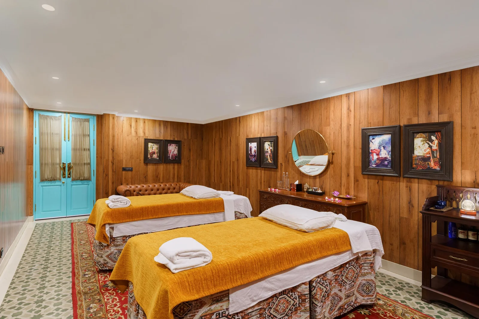 Hotel-Interior-photographer-in-India-7 (1)