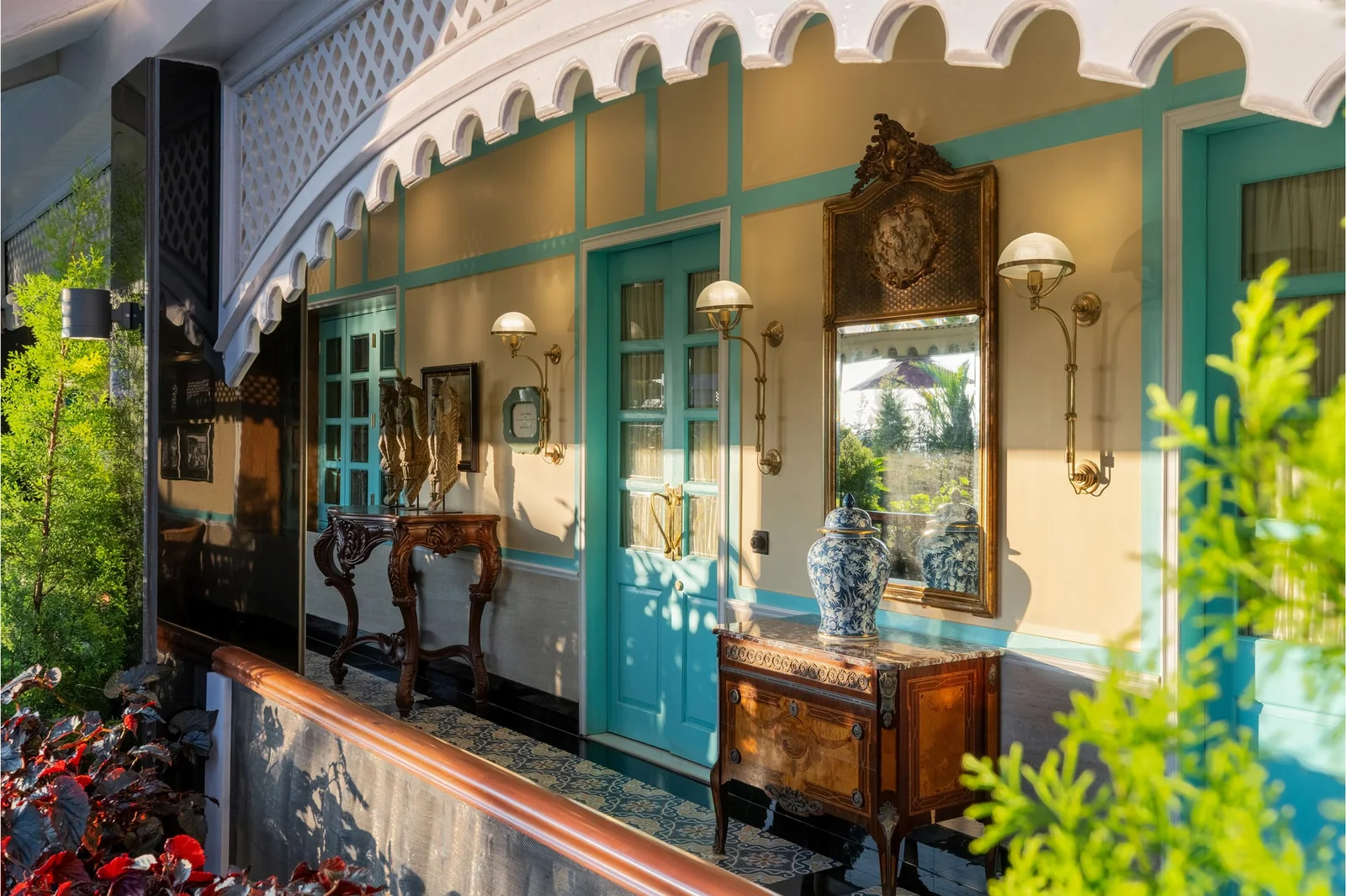 Hotel-Photography-Services-in-India-3