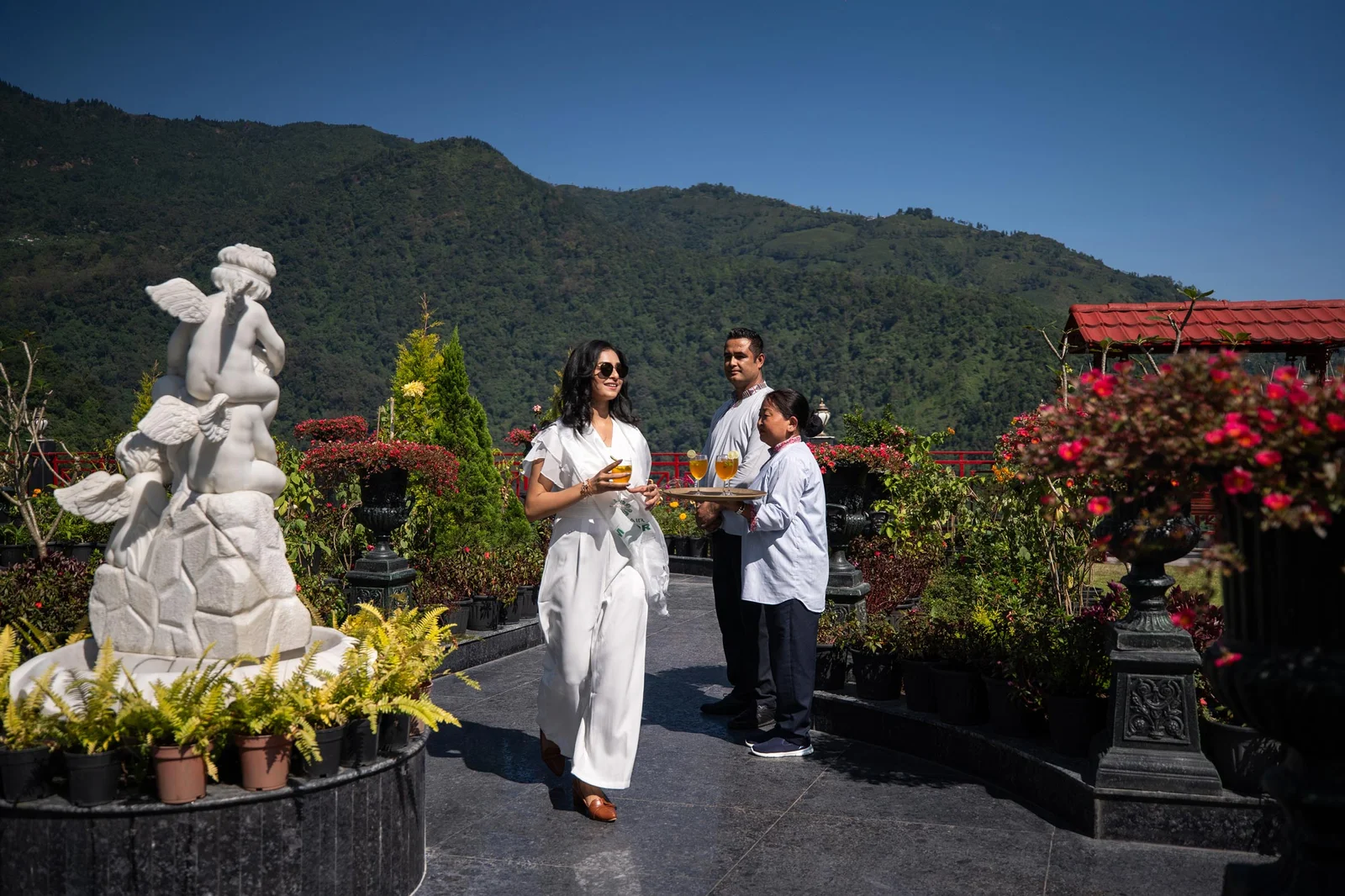 Hotels-and-Resorts-Photography-Company-in-India-1