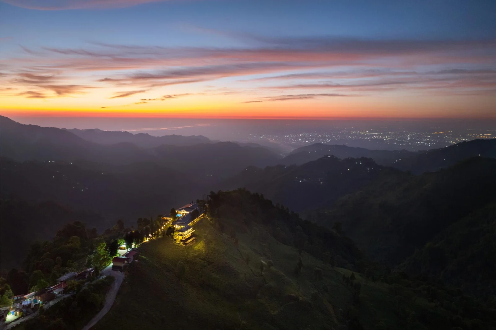 Professional-Hotel-Photography-in-Udaipur-2