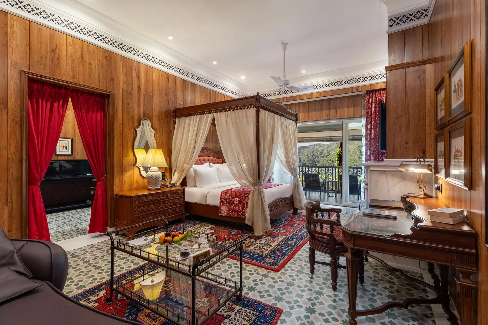 top-resorts-hotel-photography-in-India-3